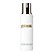 200 ml